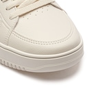 Tênis Olympikus Eros Masculino - Foto 8