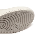 Tênis Olympikus Eros Masculino - Foto 9