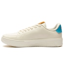 Tênis Olympikus Eros Masculino - Foto 3