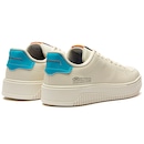 Tênis Olympikus Eros Masculino - Foto 4