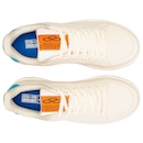 Tênis Olympikus Eros Masculino - Foto 5