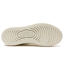 Tênis Olympikus Eros Masculino - Foto 6