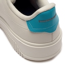 Tênis Olympikus Eros Masculino - Foto 7