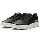 Tênis Olympikus Eros Masculino - Foto 2