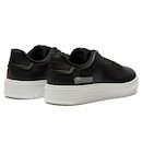 Tênis Olympikus Eros Masculino - Foto 4