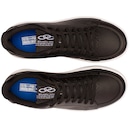 Tênis Olympikus Eros Masculino - Foto 5