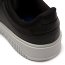 Tênis Olympikus Eros Masculino - Foto 6