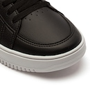 Tênis Olympikus Eros Masculino - Foto 7