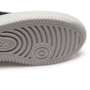 Tênis Olympikus Eros Masculino - Foto 8