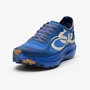 Tênis Olympikus Corre Trilha 2 Unissex - Foto 7