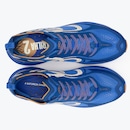 Tênis Olympikus Corre Trilha 2 Unissex - Foto 3