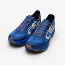 Tênis Olympikus Corre Trilha 2 Unissex - Foto 4