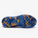 Tênis Olympikus Corre Trilha 2 Unissex - Foto 6