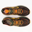 Tênis Olympikus Corre Trilha 2 Unissex - Foto 3