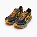 Tênis Olympikus Corre Trilha 2 Unissex - Foto 4