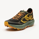 Tênis Olympikus Corre Trilha 2 Unissex - Foto 7