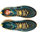 Tênis Olympikus Corre Trilha 2 Unissex - Foto 6