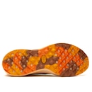 Tênis Olympikus Corre Trilha 2 Unissex - Foto 7