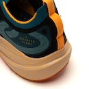 Tênis Olympikus Corre Trilha 2 Unissex - Foto 8