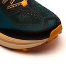 Tênis Olympikus Corre Trilha 2 Unissex - Foto 9