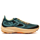 Tênis Olympikus Corre Trilha 2 Unissex - Foto 2