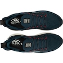 Tênis Olympikus Subverse Feminino - Foto 6