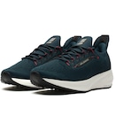 Tênis Olympikus Subverse Feminino - Foto 7