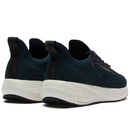 Tênis Olympikus Subverse Feminino - Foto 8