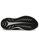 Tênis Olympikus Subverse Feminino - Foto 9