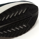 Tênis Olympikus Subverse Feminino - Foto 10