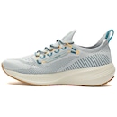 Tênis Olympikus Subverse Feminino - Foto 3