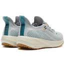 Tênis Olympikus Subverse Feminino - Foto 4