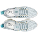 Tênis Olympikus Subverse Feminino - Foto 5