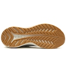 Tênis Olympikus Subverse Feminino - Foto 6