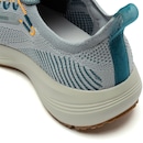 Tênis Olympikus Subverse Feminino - Foto 7