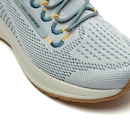 Tênis Olympikus Subverse Feminino - Foto 8