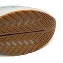 Tênis Olympikus Subverse Feminino - Foto 9