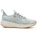 Tênis Olympikus Subverse Feminino - Foto 1