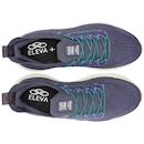 Tênis Olympikus Subverse Feminino - Foto 6