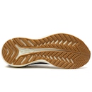 Tênis Olympikus Subverse Feminino - Foto 7