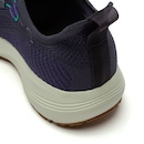 Tênis Olympikus Subverse Feminino - Foto 9