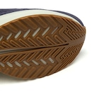 Tênis Olympikus Subverse Feminino - Foto 10