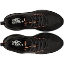 Tênis Olympikus Ritmo Masculino - Foto 5