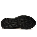 Tênis Olympikus Ritmo Masculino - Foto 6