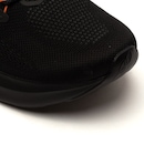 Tênis Olympikus Ritmo Masculino - Foto 8