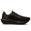 Tênis Olympikus Ritmo Masculino - Foto 1