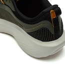 Tênis Olympikus Ritmo Masculino - Foto 7