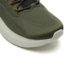 Tênis Olympikus Ritmo Masculino - Foto 8