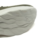 Tênis Olympikus Ritmo Masculino - Foto 9