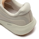 Tênis Olympikus Flit 4 Feminino - Foto 7